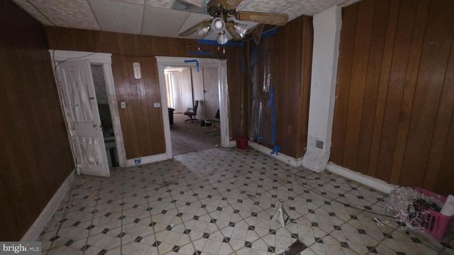 1902 E 28TH ST, Baltimore, MD 21218