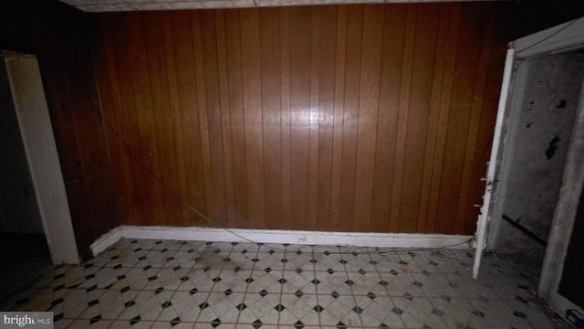 1902 E 28TH ST, Baltimore, MD 21218