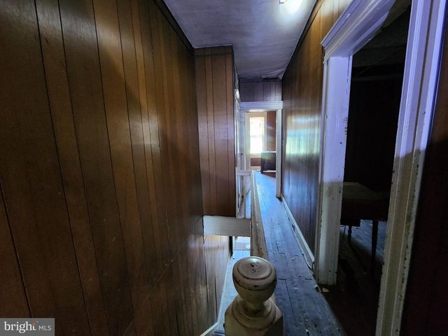1902 E 28TH ST, Baltimore, MD 21218