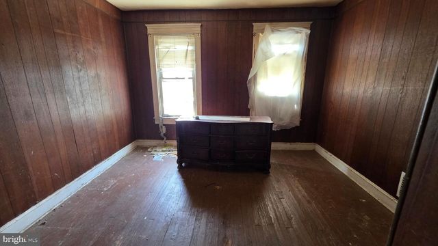 1902 E 28TH ST, Baltimore, MD 21218