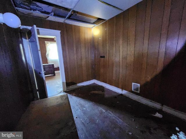 1902 E 28TH ST, Baltimore, MD 21218