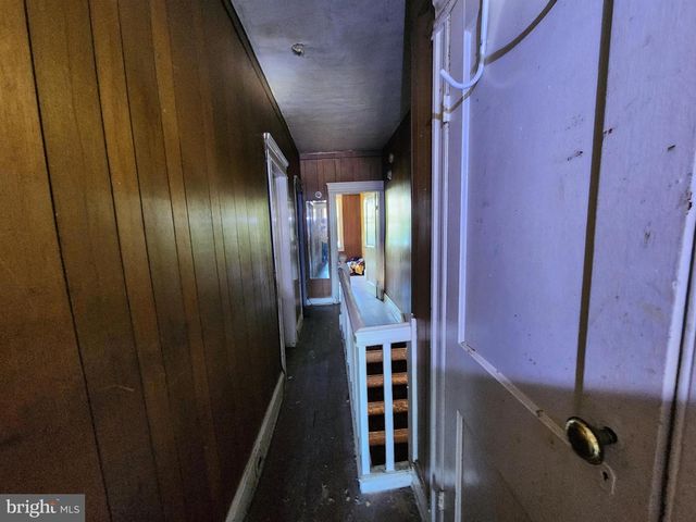 1902 E 28TH ST, Baltimore, MD 21218
