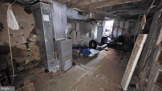 1902 E 28TH ST, Baltimore, MD 21218