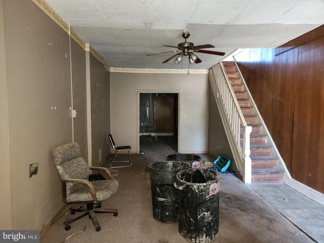 1902 E 28TH ST, Baltimore, MD 21218