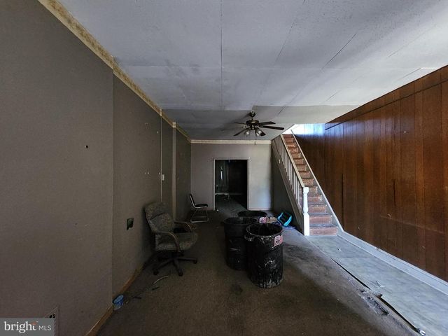 1902 E 28TH ST, Baltimore, MD 21218