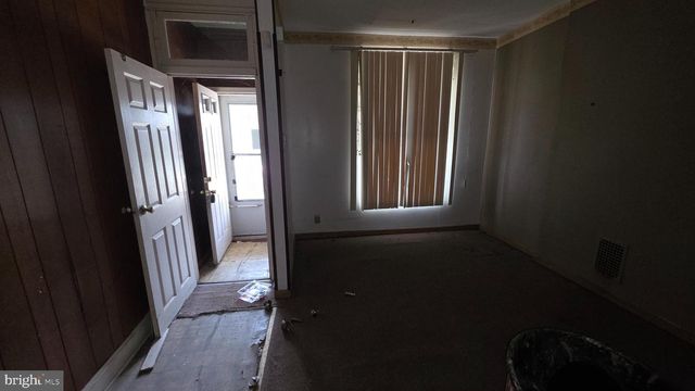 1902 E 28TH ST, Baltimore, MD 21218