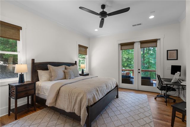 566 Riverstone Drive, Salem, SC 29676