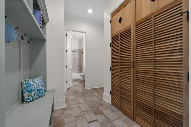 566 Riverstone Drive, Salem, SC 29676