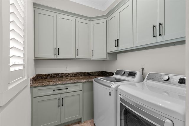 566 Riverstone Drive, Salem, SC 29676