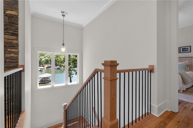 566 Riverstone Drive, Salem, SC 29676