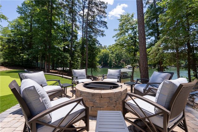 566 Riverstone Drive, Salem, SC 29676