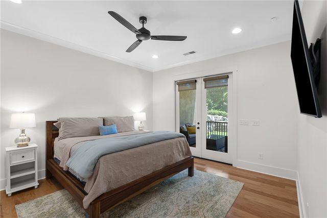 566 Riverstone Drive, Salem, SC 29676