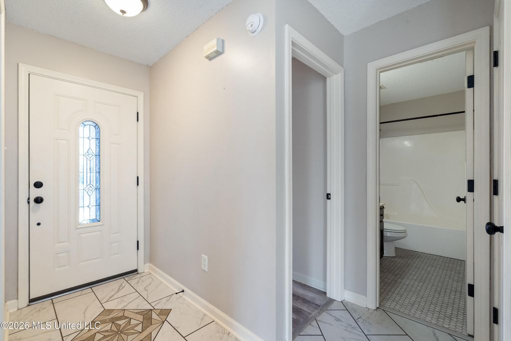 831 Lakemont Drive, Southaven, MS 38672 — photo 4