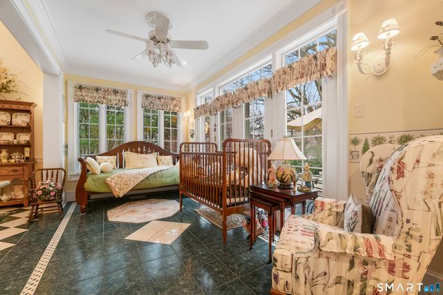 9 Perkins Road, Woodbridge, CT 06525