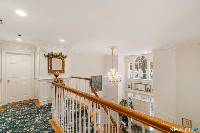 9 Perkins Road, Woodbridge, CT 06525