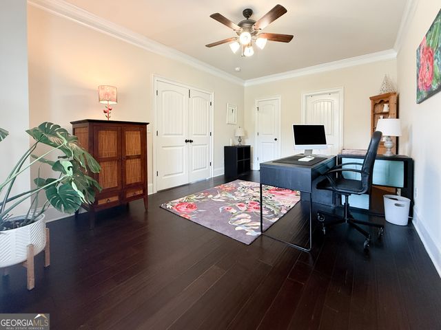 787 Sienna Valley Drive, Braselton, GA 30517