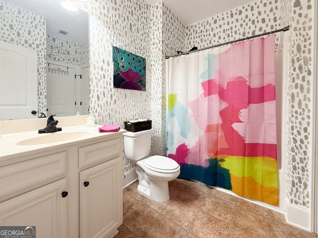 787 Sienna Valley Drive, Braselton, GA 30517