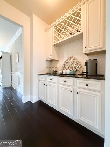 787 Sienna Valley Drive, Braselton, GA 30517