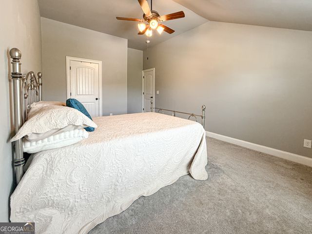 787 Sienna Valley Drive, Braselton, GA 30517