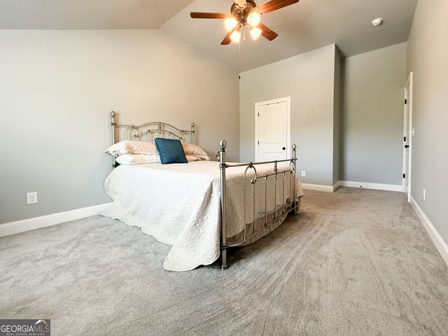 787 Sienna Valley Drive, Braselton, GA 30517