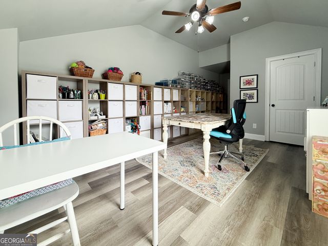 787 Sienna Valley Drive, Braselton, GA 30517