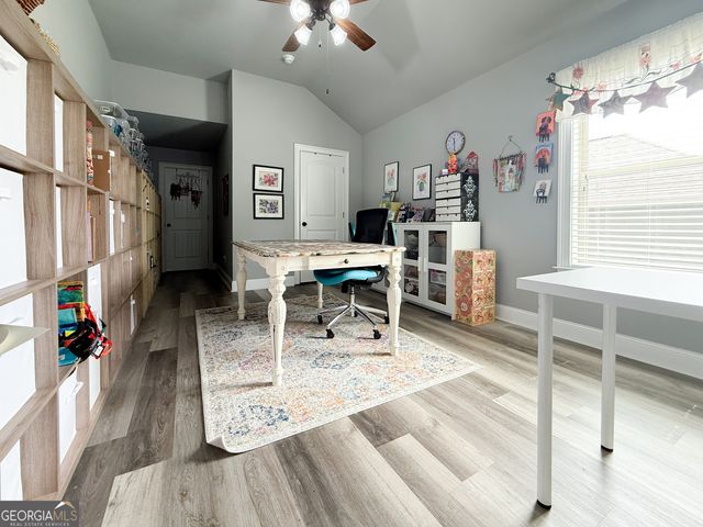 787 Sienna Valley Drive, Braselton, GA 30517