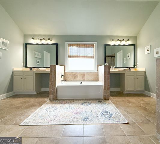 787 Sienna Valley Drive, Braselton, GA 30517