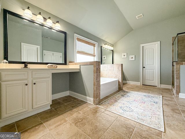 787 Sienna Valley Drive, Braselton, GA 30517