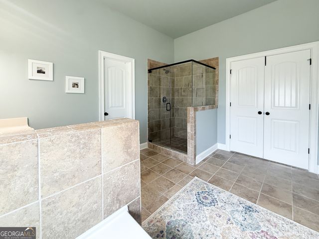 787 Sienna Valley Drive, Braselton, GA 30517