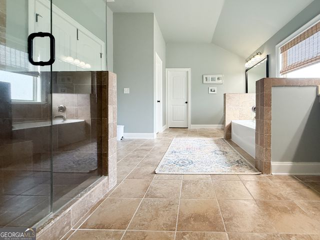 787 Sienna Valley Drive, Braselton, GA 30517