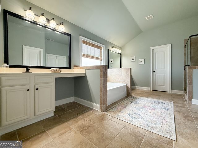 787 Sienna Valley Drive, Braselton, GA 30517