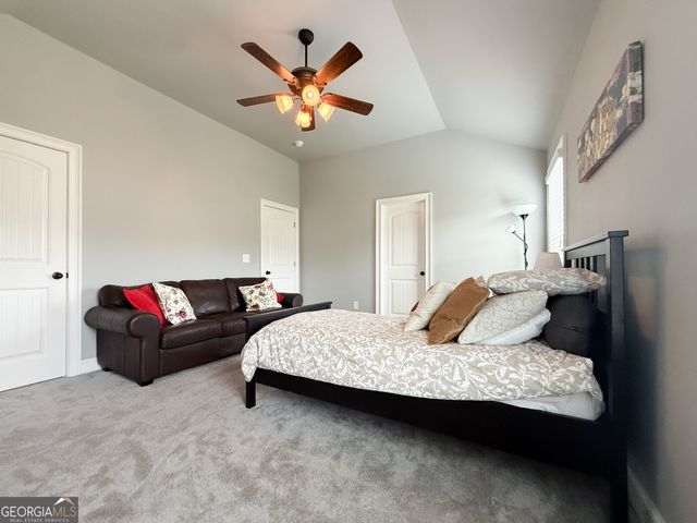787 Sienna Valley Drive, Braselton, GA 30517