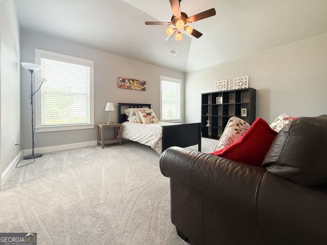 787 Sienna Valley Drive, Braselton, GA 30517