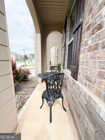 787 Sienna Valley Drive, Braselton, GA 30517