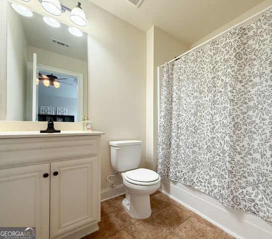 787 Sienna Valley Drive, Braselton, GA 30517