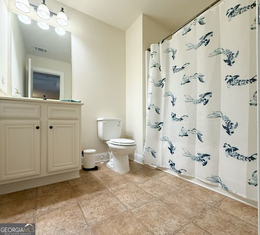 787 Sienna Valley Drive, Braselton, GA 30517