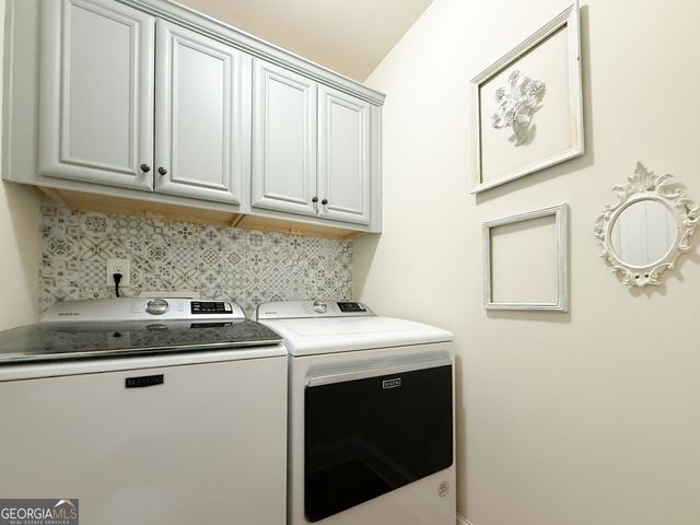 787 Sienna Valley Drive, Braselton, GA 30517