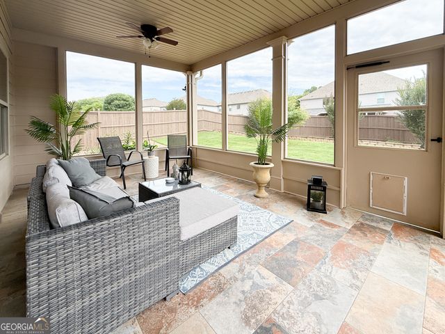 787 Sienna Valley Drive, Braselton, GA 30517