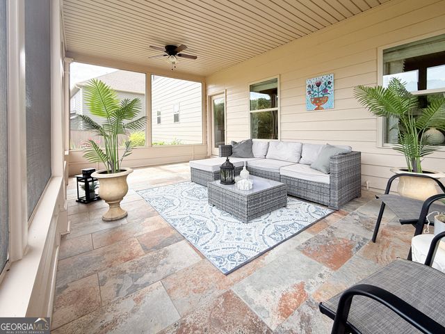 787 Sienna Valley Drive, Braselton, GA 30517