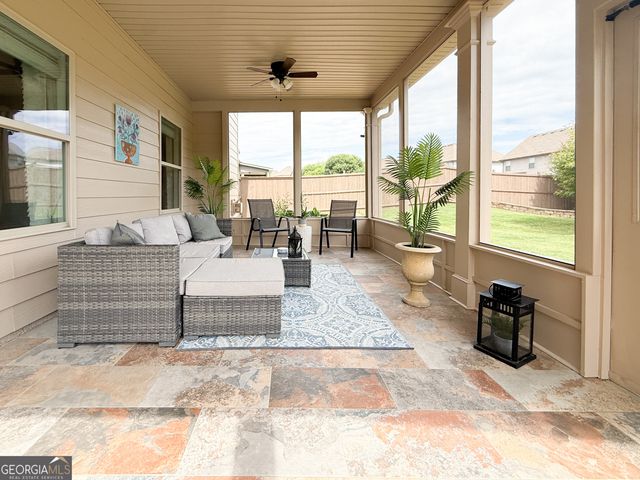 787 Sienna Valley Drive, Braselton, GA 30517