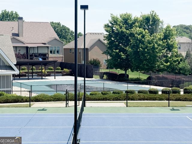 787 Sienna Valley Drive, Braselton, GA 30517
