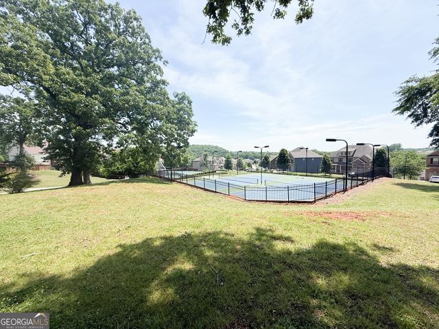 787 Sienna Valley Drive, Braselton, GA 30517