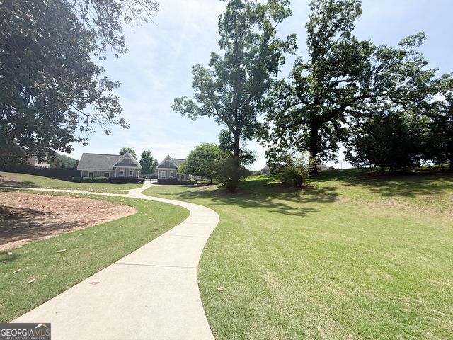 787 Sienna Valley Drive, Braselton, GA 30517