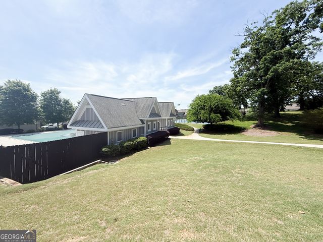 787 Sienna Valley Drive, Braselton, GA 30517