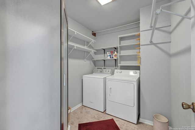800 N Bishop, San Marcos, TX 78666
