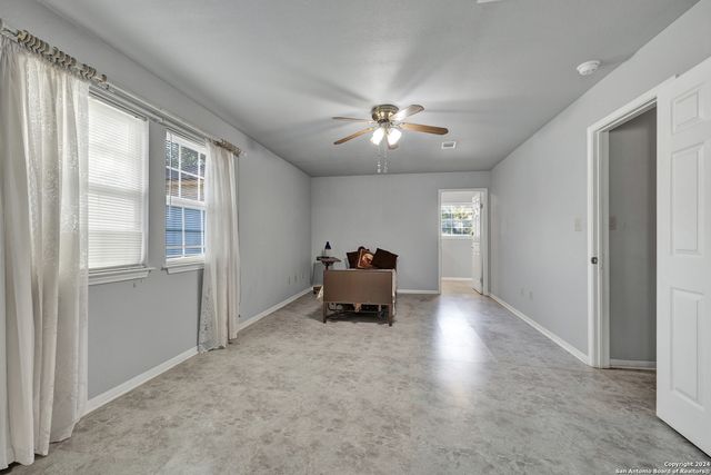 800 N Bishop, San Marcos, TX 78666