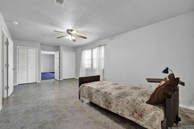 800 N Bishop, San Marcos, TX 78666