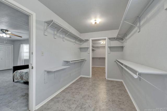 800 N Bishop, San Marcos, TX 78666