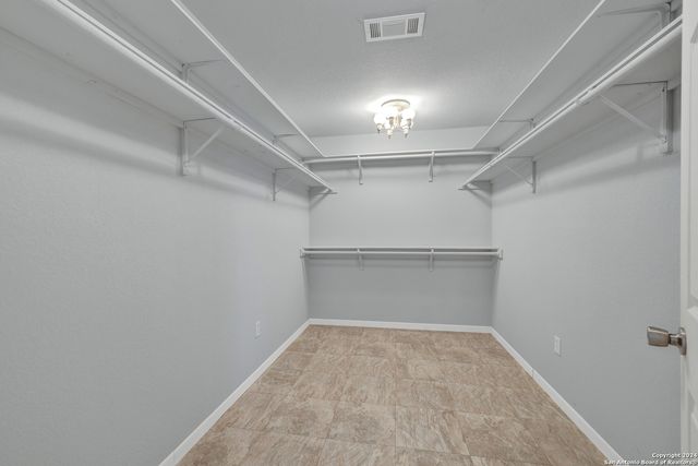 800 N Bishop, San Marcos, TX 78666