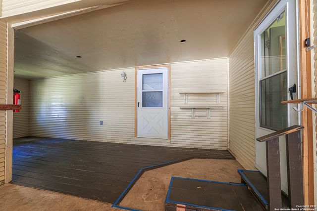 800 N Bishop, San Marcos, TX 78666